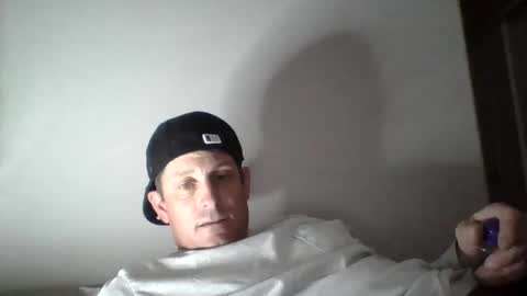 btownstud online show from 22, 1, 2025