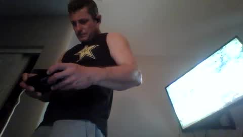 btownstud online show from 7, 10, 2025
