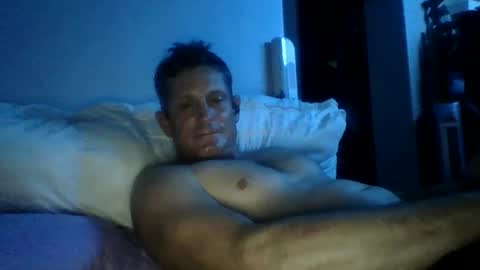 btownstud online show from 11, 10, 2025