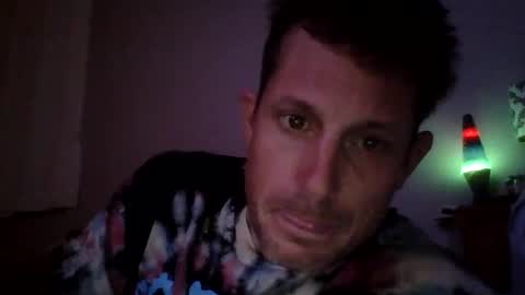 btownstud online show from 23, 11, 2025