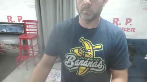 NickRock online show from 7, 11, 2025