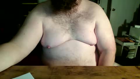 Snapshot of bttmbearga chatting on 31, 3, 2026 bttmbearga online show from 31, 3, 2026