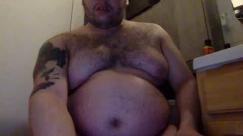 Snapshot of bttmchub98 chatting on 19, 1, 2025 bttmchub98 online show from 19, 1, 2025