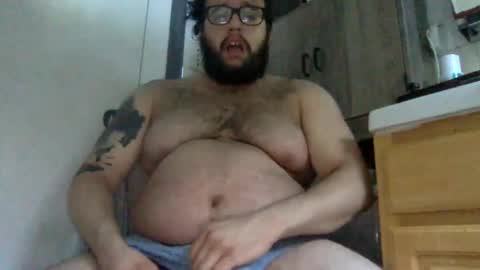 Snapshot of bttmchub98 chatting on 28, 9, 2025 bttmchub98 online show from 28, 9, 2025