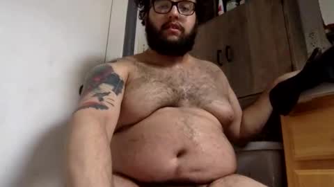 Snapshot of bttmchub98 chatting on 29, 9, 2025 bttmchub98 online show from 29, 9, 2025