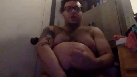 Snapshot of bttmchub98 chatting on 28, 10, 2025 bttmchub98 online show from 28, 10, 2025