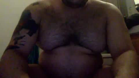 Snapshot of bttmchub98 chatting on 19, 11, 2025 bttmchub98 online show from 19, 11, 2025
