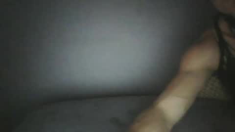 Snapshot of bttmsletje66 chatting on 27, 9, 2025 bttmsletje66 online show from 27, 9, 2025