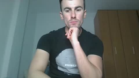 Bu and Ci online show from 14, 11, 2025