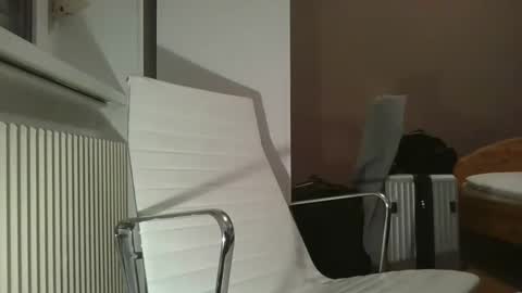 Bu and Ci online show from 22, 11, 2025