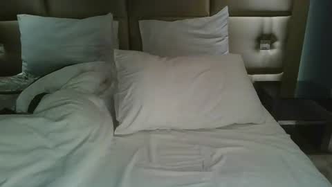 Bu and Ci online show from 27, 11, 2025