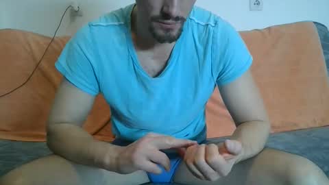 Bu and Ci online show from 6, 1, 2026