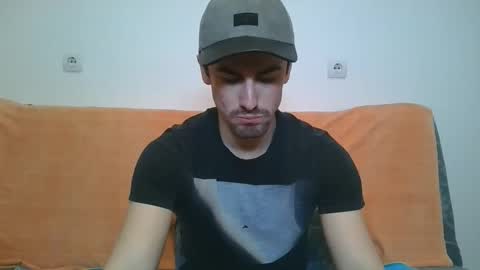 Bu and Ci online show from 11, 1, 2026