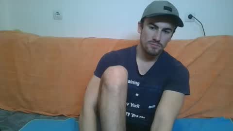 Bu and Ci online show from 12, 1, 2026