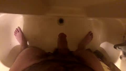 Snapshot of bubbahunter69 chatting on 9, 2, 2025 bubbahunter69 online show from 9, 2, 2025