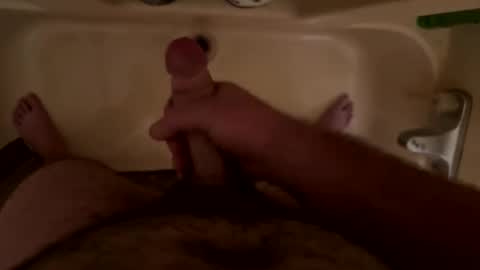 Snapshot of bubbahunter69 chatting on 23, 11, 2025 bubbahunter69 online show from 23, 11, 2025