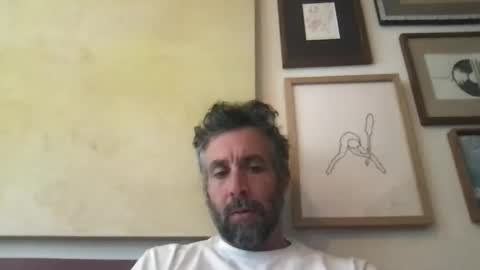 Snapshot of bubbatimberlake4679 chatting on 2, 12, 2025 bubbatimberlake4679 online show from 2, 12, 2025