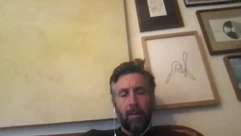 Snapshot of bubbatimberlake4679 chatting on 4, 12, 2025 bubbatimberlake4679 online show from 4, 12, 2025