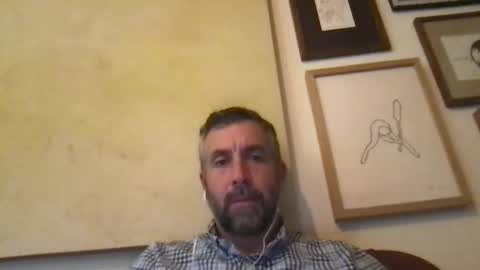 Snapshot of bubbatimberlake4679 chatting on 17, 12, 2025 bubbatimberlake4679 online show from 17, 12, 2025