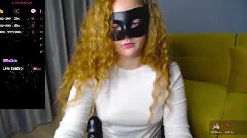 Bubblegum online show from 22, 11, 2025