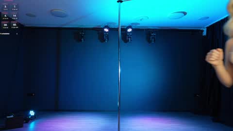 Snapshot of bubble__gum_ chatting on 12, 4, 2026 Bubble gum online show from 12, 4, 2026