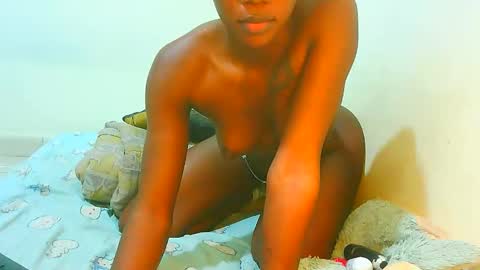 bubble_ass30 online show from 20, 3, 2026