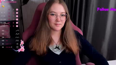 Ruby online show from 24, 11, 2025