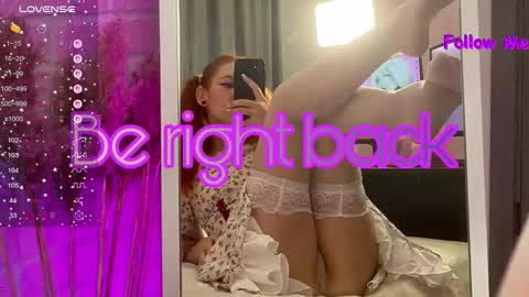 Ruby online show from 13, 2, 2026