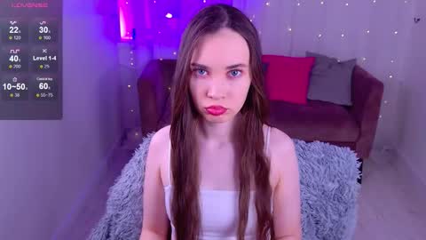 bubble_chlo3 online show from 12, 3, 2026