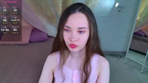 bubble_chlo3 online show from 26, 3, 2026