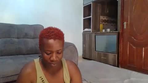 bubble_pixxie online show from 22, 9, 2025