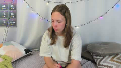 Sabrina  online show from 14, 12, 2024