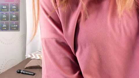 Sabrina  online show from 28, 12, 2024