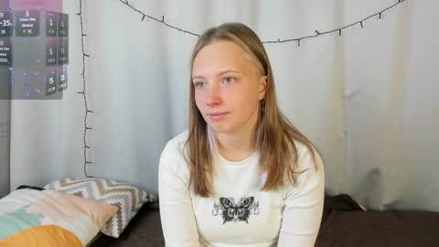 Sabrina  online show from 9, 1, 2025