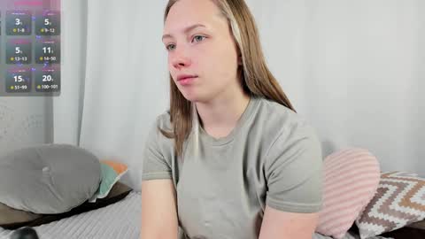 Sabrina  online show from 4, 2, 2025