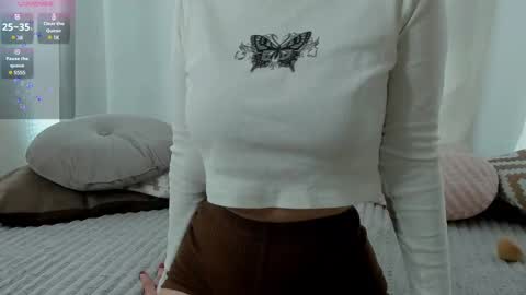 Sabrina  online show from 6, 3, 2025