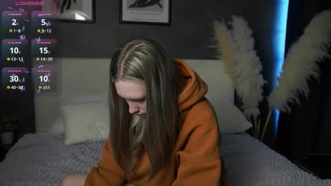 Sabrina  online show from 2, 10, 2025