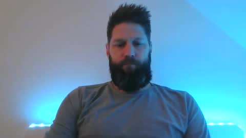 Snapshot of bubblebee1982 chatting on 5, 1, 2025 bubblebee1982 online show from 5, 1, 2025