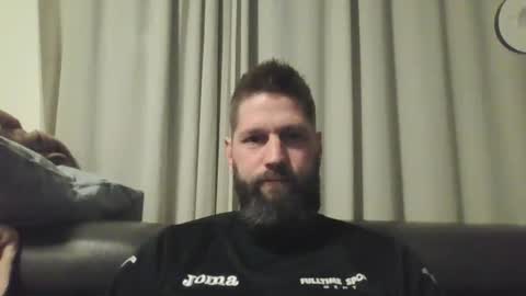 Snapshot of bubblebee1982 chatting on 14, 1, 2025 bubblebee1982 online show from 14, 1, 2025