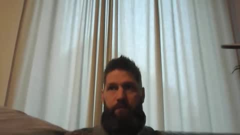 Snapshot of bubblebee1982 chatting on 21, 1, 2025 bubblebee1982 online show from 21, 1, 2025