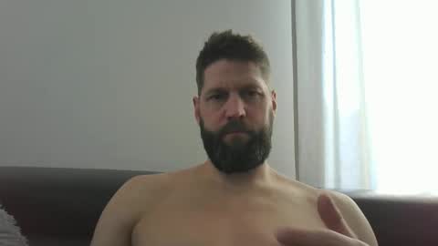 Snapshot of bubblebee1982 chatting on 16, 2, 2025 bubblebee1982 online show from 16, 2, 2025