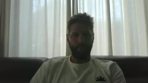 Snapshot of bubblebee1982 chatting on 29, 9, 2025 bubblebee1982 online show from 29, 9, 2025