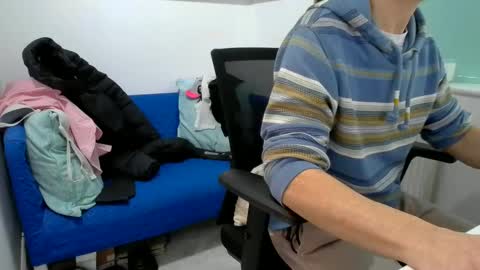 Bubblebum online show from 14, 1, 2025