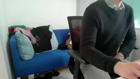 Bubblebum online show from 7, 1, 2026