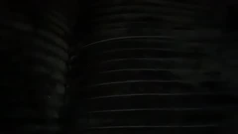 Snapshot of bubblebutt723 chatting on 2, 12, 2025 bubblebutt723 online show from 2, 12, 2025