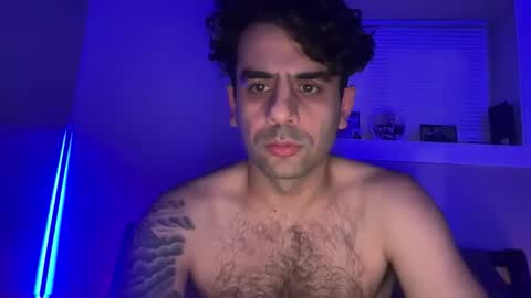 Snapshot of bubblebutt723 chatting on 18, 12, 2025 bubblebutt723 online show from 18, 12, 2025