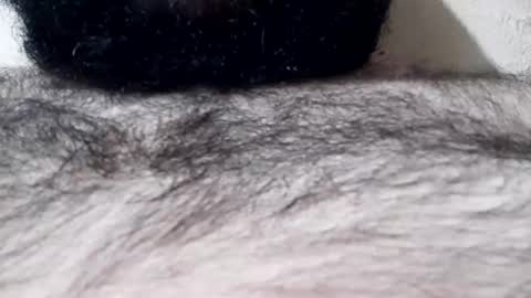 Snapshot of bubblebuttexposed chatting on 21, 2, 2026 bubblebuttexposed online show from 21, 2, 2026