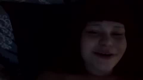 g0thcutie online show from 12, 10, 2025