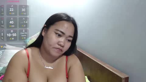Sunshine online show from 12, 2, 2025
