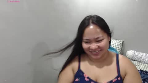 Sunshine online show from 20, 10, 2025